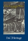 Crewe Locomotive Works and Its Men Cover Image