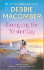 Longing for Yesterday Cover Image