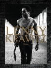 Lenny Kravitz By Lenny Kravitz, Anthony DeCurtis (Contributions by), Pharrell Williams (Contributions by), Marla Kennedy (Contributions by) Cover Image