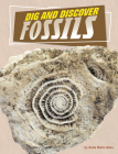 Dig and Discover Fossils By Anita Nahta Amin Cover Image