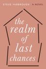 The Realm of Last Chances Cover Image