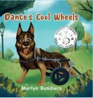 Dante's Cool Wheels Cover Image