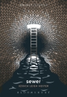 Sewer (Object Lessons) Cover Image