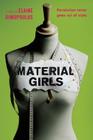 Material Girls Cover Image