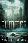 Glimmer Cover Image