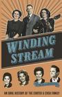The Winding Stream: An Oral History of the Carter and Cash Family By Beth Harrington Cover Image