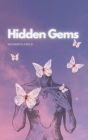Hidden Gems By Sara Sheehan Cover Image