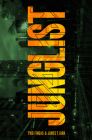 Junglist By Two Fingas, James Kirk, Sukhdev Sandhu (Introduction by) Cover Image