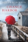 Chance Harbor By Holly Robinson Cover Image