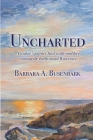 Uncharted: A widow's journey back to life and love cruising the Intracoastal Waterway Cover Image