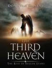 The Third Heaven: The Rise of Fallen Stars Cover Image