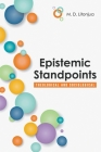 Epistemic Standpoints: Theological and Sociological Cover Image