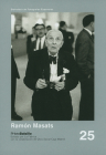 Ramón Masats: PHotoBolsillo (Biblioteca PHotoBolsillo) By Ramón Masats (Photographer), Publio Lopez Mondejar (Foreword by) Cover Image