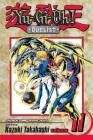 Yu-Gi-Oh!: Duelist, Vol. 11 By Kazuki Takahashi Cover Image