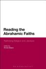 Reading the Abrahamic Faiths Cover Image