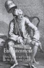 Libertine Enlightenment: Sex Liberty and Licence in the Eighteenth Century By L. O'Connell (Editor), P. Cryle (Editor) Cover Image