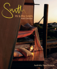 Mr & Mrs Smith Hotel Collection: Australia/New Zealand Cover Image