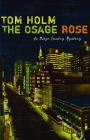 The Osage Rose Cover Image