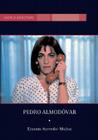 Pedro Almodovar (World Directors) By Ernesto R. Acevedo-Munoz Cover Image