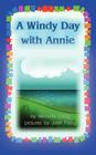A Windy Day with Annie Cover Image