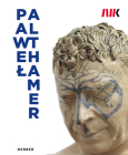Pawel Althamer: Lovis-Corinth-Preis 2022 By Pawel Althamer (Artist), Karol Sienkiewicz (Editor), Karol Sienkiewicz (Text by (Art/Photo Books)) Cover Image