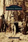 Running Springs Cover Image