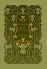 Superstitions of the Highlands and Islands of Scotland By John Gregorson Campbell Cover Image