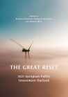 The Great Reset: 2021 European Public Investment Outlook Cover Image