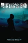 Winter's End By Jean-Claude Mourlevat, Anthea Bell (Translated by) Cover Image