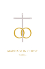 Marriage in Christ Cover Image
