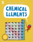 Chemical Elements Cover Image