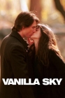 Vanilla Sky: Screenplays By Karen Siess Cover Image