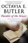 Parable of the Sower By Octavia E. Butler Cover Image