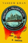 Midnight at Malabar House (The Malabar House Series) By Vaseem Khan Cover Image