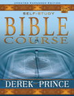 Self Study Bible Course Cover Image