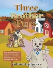 Three Brother Pups Cover Image