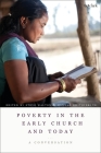 Poverty in the Early Church and Today: A Conversation (Criminal Practice) Cover Image