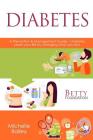 Diabetes Cover Image