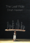 The Leaf-Ride By Dinah Hawken Cover Image