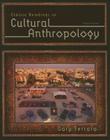 Classic Readings in Cultural Anthropology By Gary Ferraro Cover Image