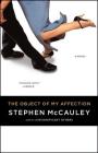 Object of My Affection Cover Image