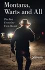 Montana, Warts and All Cover Image