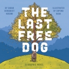 The Last Free Dog Cover Image