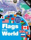 Flags of the World By Lyn Coutts Cover Image