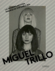 Miguel Trillo: Madrid in the Early 80s Cover Image