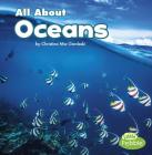 All about Oceans (Habitats) By Christina MIA Gardeski Cover Image