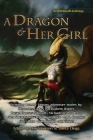 A Dragon and Her Girl Cover Image