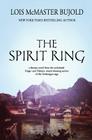The Spirit Ring By Lois McMaster Bujold Cover Image