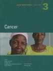 Disease Control Priorities, Third Edition (Volume 3): Cancer By World Bank Group (Other) Cover Image