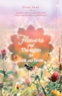 Flowers and Thoughts for Zen and Now Cover Image